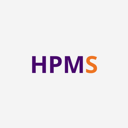 HPMS System