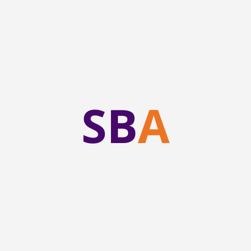 SBA Solution