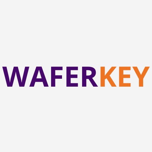 WAFERKEY App Access Management